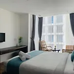 Sea Sand 2 Hotel
