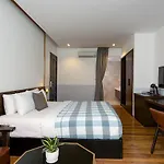 Sea Sand 2 Hotel