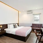 Sea Sand 2 Hotel