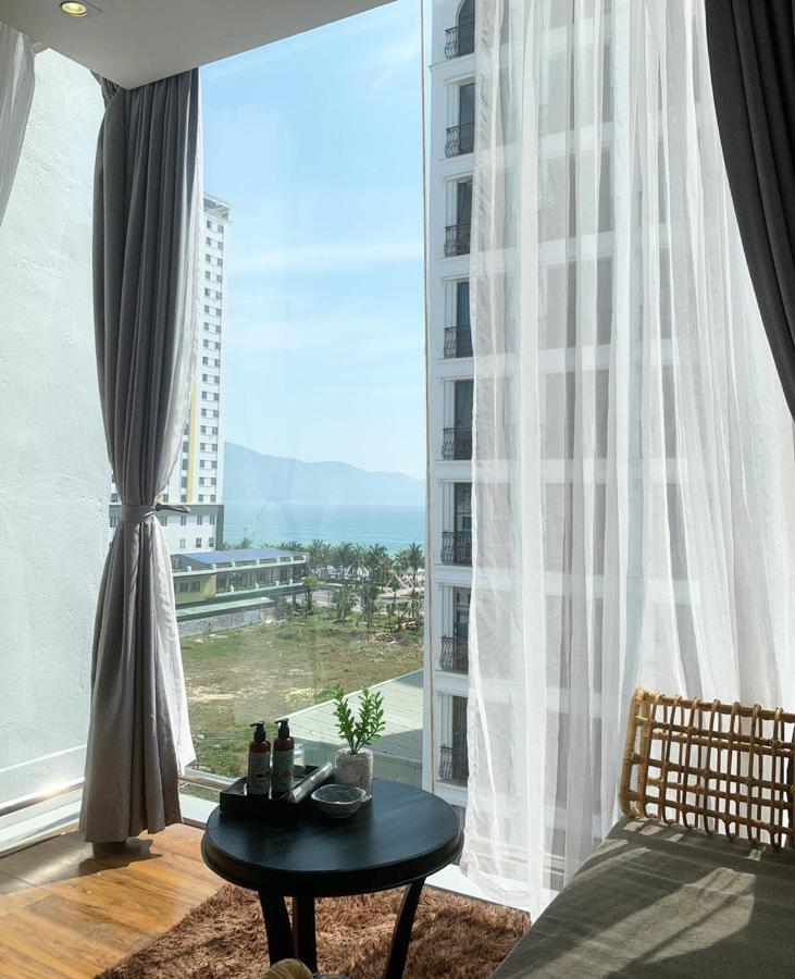 Hotel Sea 2 3*