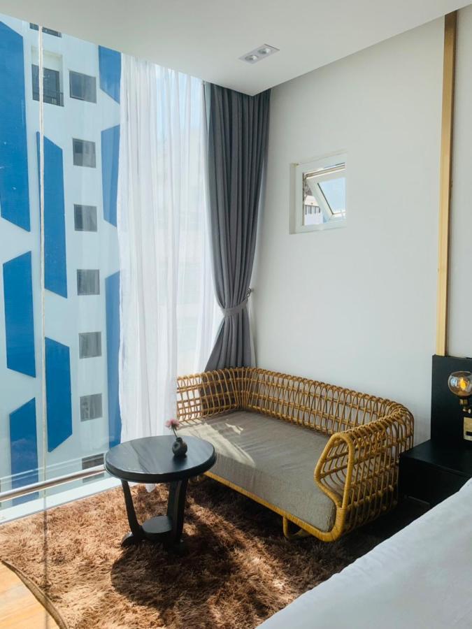 Sea 2 Hotel 3*