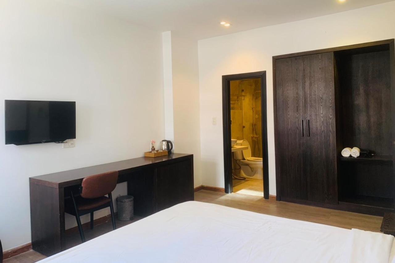 Sea 2 3* Da Nang